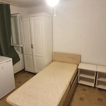 Cazare Muncitori Mangalia-2 Mai Guest house